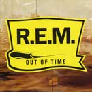 Out Of Time